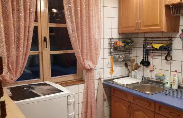 Błękitny Domek - Tleń - Bory Tucholskie - Foto 18