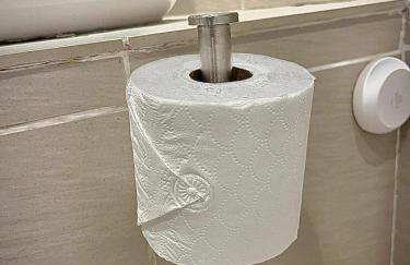 Durham 3-Beds Sleeps 5 - Close to Uni & Centre - Foto 9