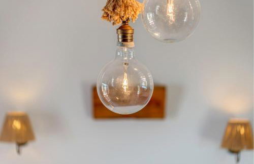 Anemologio - Foto 64