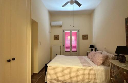 Stone Villa Maria - Photo 46