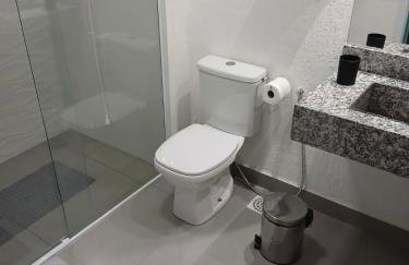 Diamond - Flat Bela Estância - Foto 18