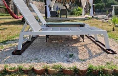 Olive Garden Beachside Hideaway - Photo 36