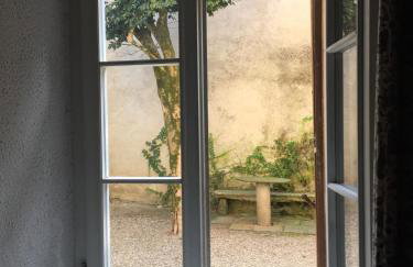 in Villa Belli - Photo 18