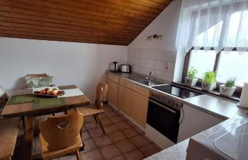 Ferienhaus Resch - Foto 41