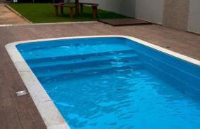 Espaço Lara Eventos Igarapé - Photo 32