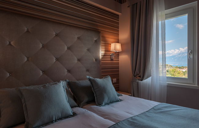 Agriturismo Borgo il Mezzanino - Foto 11