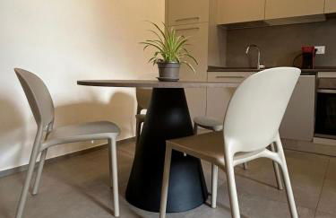 Casa Vacanze PALA34 - Foto 33