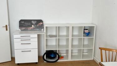 Haus Grünwald - Foto 3