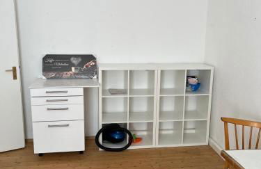 Haus Grünwald - Foto 3