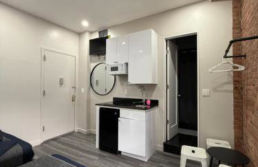 31 Street Broadway Hotel - Foto 4