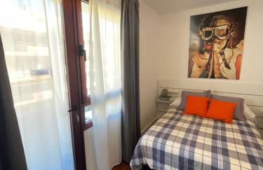 Apartamento Fatima - Foto 12