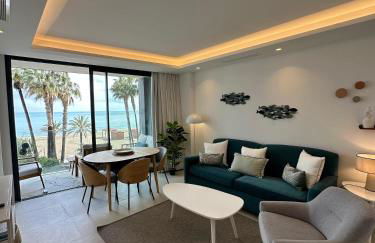 Apartamento LaViu 2B by Croma - Photo 35