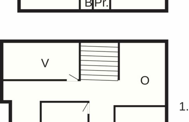Tranquil Retreat in Halsingland-by Traum - Photo 2