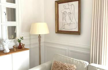 Villa Rafa - Foto 26