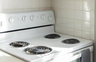 Near K-State Campus - Central Manhattan Stay - Foto 42