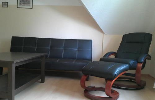 Fewo Lutterow - Foto 9