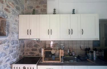 Anemoessa Stone House - Foto 50