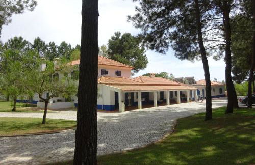 Quinta da Alentegria - 4 cottages met lounge en verwarmd zwembad van april tot eind september! - Photo 14