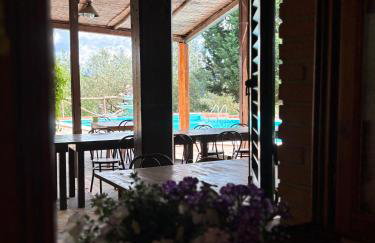 Agriturismo Manetti - Foto 45
