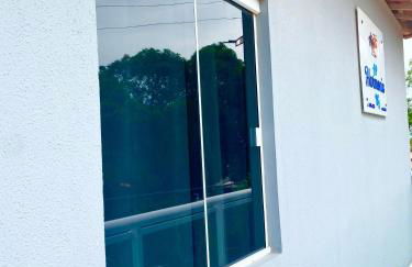 Ap Harmonia Bg - Photo 16