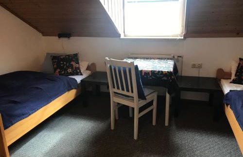 Ferienhäuser Schlossberg - Foto 41