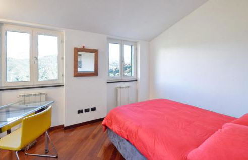 3 Bedroom Nice Home In Ne - Foto 21