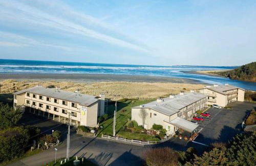 Seagrass Condo - Foto 24