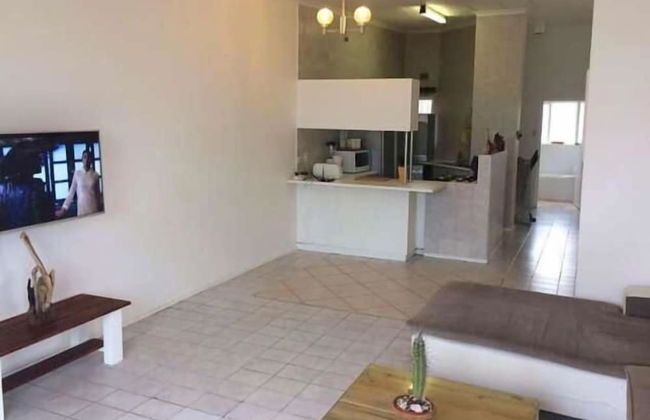 Club Mykonos - Foto 22