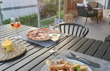 Lake Dream Living Bardolino - Foto 9