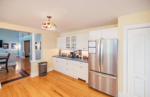 Waterfront, Luxury, Spacious home in Freeport! - Foto 11