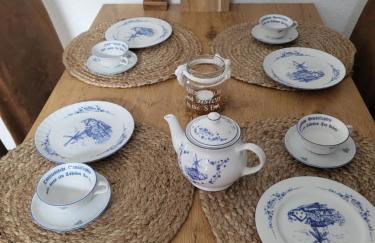 harle-casa.ostfriesland - Foto 34