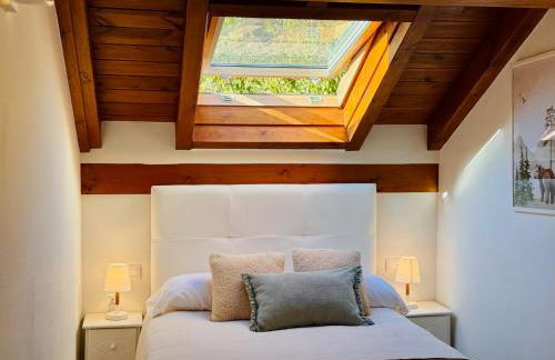 La Chimenea, Apartamentos Valle de Camaleño - Foto 9