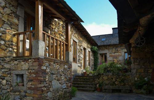 Casa do Pinto - Foto 10