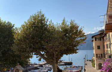 Casa Balansina Lake View - Foto 29