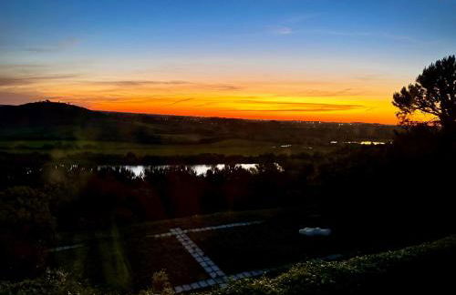 OakTree Villa - Quinta da BellaVista - Foto 32