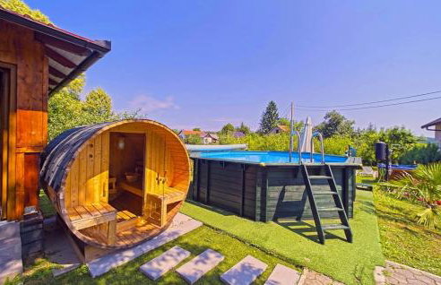 House Kiki by Villas Guide - Foto 3