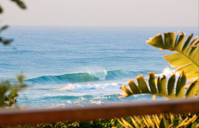 75 Cascades - Foto 24