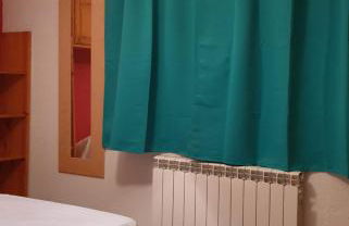 Casa con Encanto Mitos - Foto 17