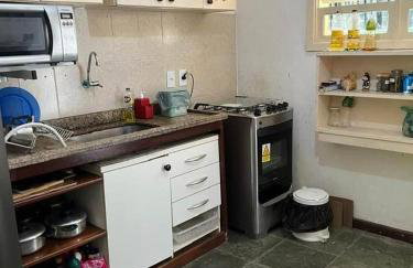 Casa Portador Paraty - Foto 15