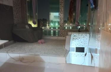 Casa com vista para o mar - Photo 10