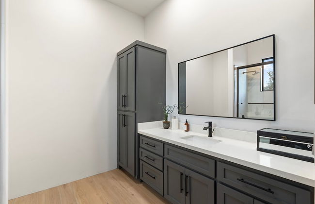 Camelback Mountain Villa Luxury in Paradise Valley - Foto 35