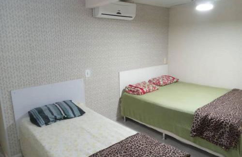 Casa Salvatore em Geribá! - Foto 20