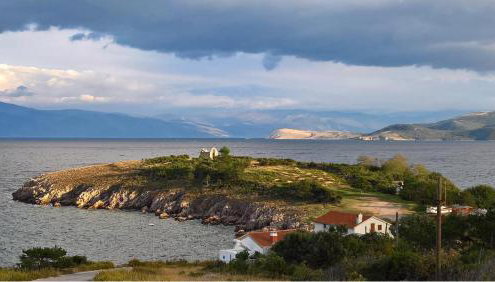 Studio apartman Braco - Photo 5