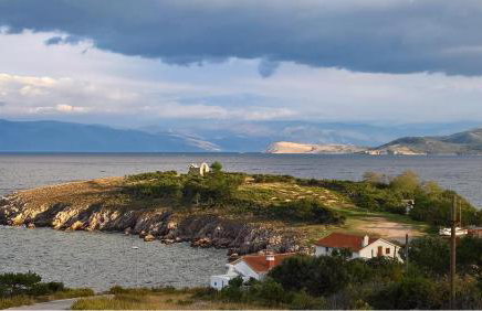 Studio apartman Braco - Photo 5