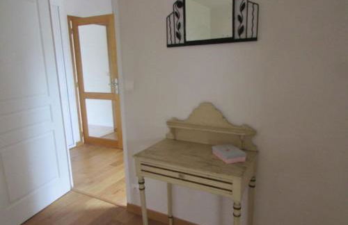 Kerellouan Family house 8 near Beach Cap Frehel - Foto 14