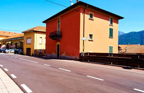 17 Lake Sweet Home - Foto 51