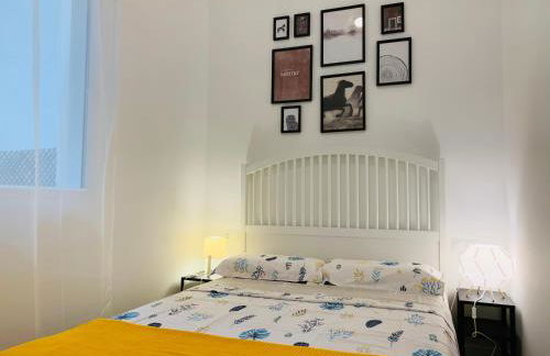 Saint Ferdinand - Photo 43