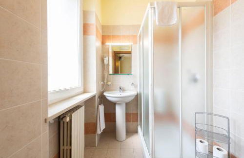 Agriturismo Ceolara - Foto 22