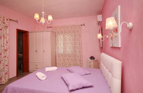 Koromilia Villa - Foto 12