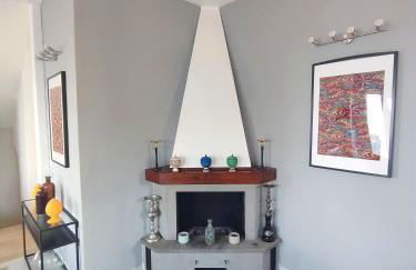 Villa Orizzonte sullo Jonio - Foto 16